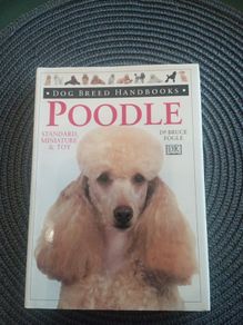 POODLE Handbook