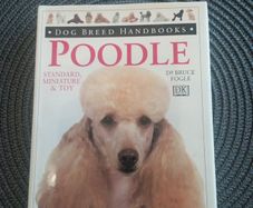 POODLE Handbook