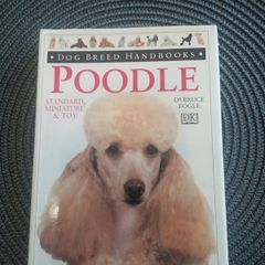 POODLE Handbook
