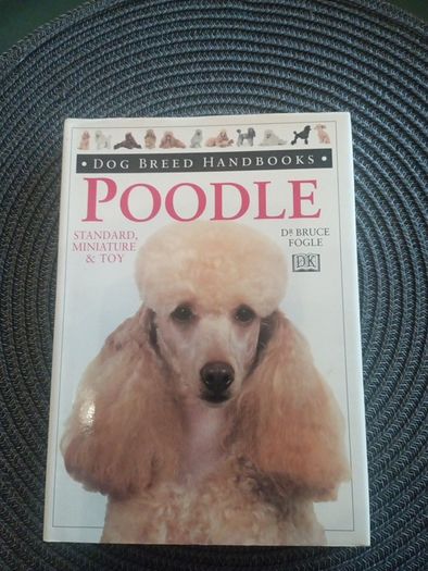 POODLE Handbook