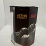 wwe UFC Jon Jones Octagon fighters 5 inch action figures Image 2