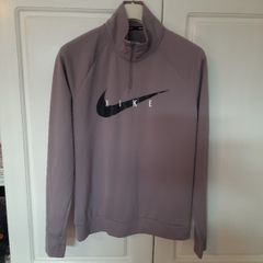 Nike Dri-Fit Top