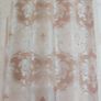 Curtains 90in x 90in Image 8
