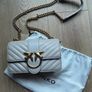 Pinko bag Image 2