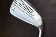 taylormade p790 2 iron