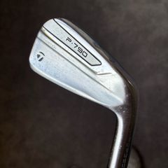 taylormade p790 2 iron