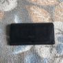 Osprey Wallet Image 4