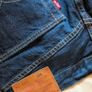 levi's Image 7