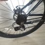 Carrera vengeance push bike mint condition Image 4