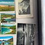 Northern Ireland Postcards, Ulster x 8. Described below Image 4