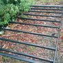 Roof Rack - Van Image 2