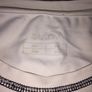 T shirt long sleeves running training activ thermal system Image 3