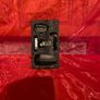 3 in 1 Bicycle ALARM  light with Remote Control, Last two Image 4
