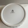 Very large Aynsley souffle dish Image 3