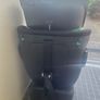 Babyauto car seat Image 4