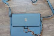 tipperary crystal handbag