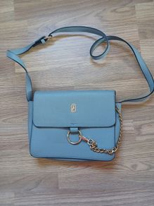 tipperary crystal handbag