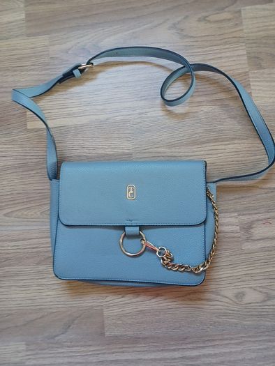 tipperary crystal handbag