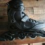 skates Image 3