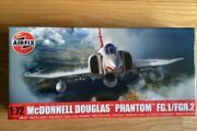 Airfix