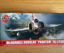 Airfix