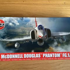 Airfix