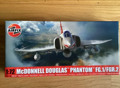 Airfix