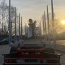 Scania Other 2017 Image 6