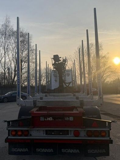 Scania Other 2017