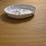 Wedgewood Bone China Dish Image 2