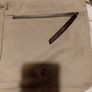 Converse shoe bag Image 7