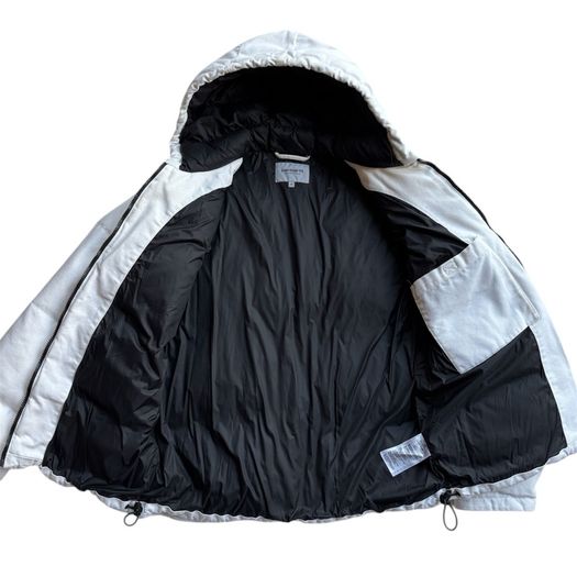 Carhartt Brooke Jacket