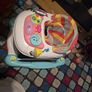 baby walk Image 2