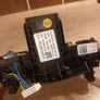 Volkswagen Golf mk7 indicator stalk Image 4