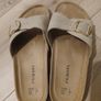 womens sandals Image 2