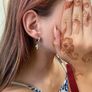 jewellery for women Image 3