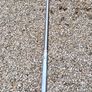 Golf hybrid / driving iron shaft (stiff) Image 3
