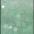 GreenMint