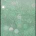 GreenMint