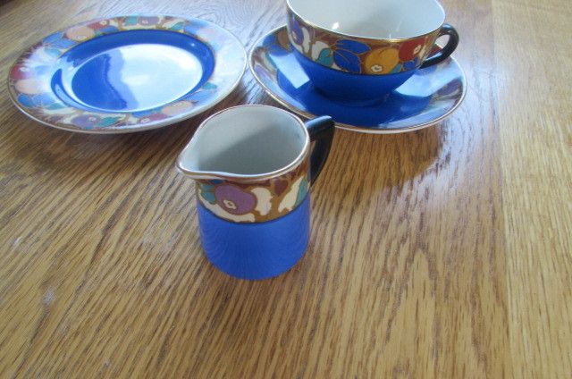 Vintage "Empire Ware" Ware for Sale