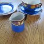 Vintage "Empire Ware" Ware for Sale Image 4