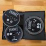 Lord Of The Rings and The Hobbit trilogy DVD Boxset Image 10