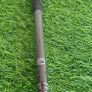 Cleveland Irons + 23o Hybrid Combi Set Image 10
