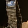 Orla Kiely Diaper Nappy Changing Bag Great Used Condition Image 3