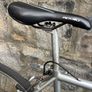 Raleigh Pioneer Bike Large Image 3