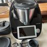 Thermomix TM6 Image 3