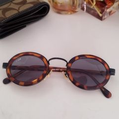 Giorgio Armani Sunglasses