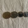 canada coins Image 2