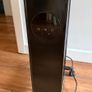 Heater Image 2