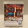 Beowulf PS3 Image 2